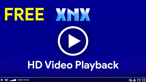 The videos are always converted in the highest available quality. . Vidios xnxx